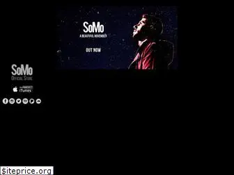 officialsomo.com