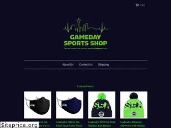 officialteamshop.com