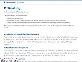 officiating.worldrugby.org