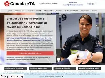 officiel-canada-eta.fr