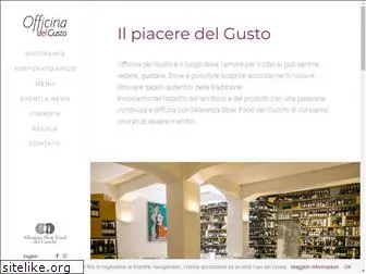 officinadelgusto.net