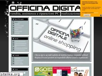 officinadigitalepc.com