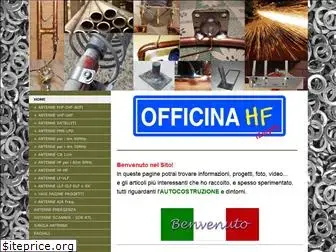 officinahf.jimdo.com