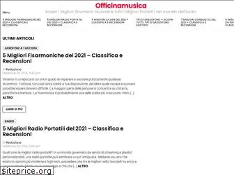 officinamusica.it