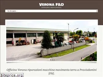 officinaverona.it