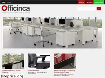 officinca.es