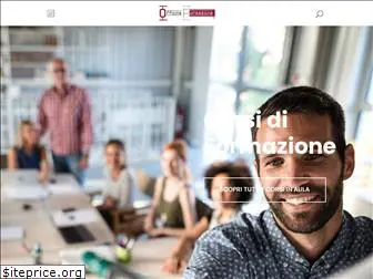 officineformazione.it