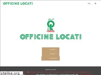 officinelocati.com