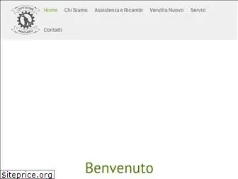 officinemadaro.it