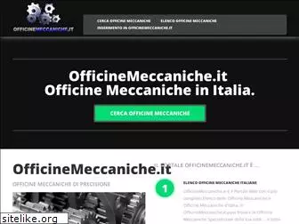 officinemeccaniche.it