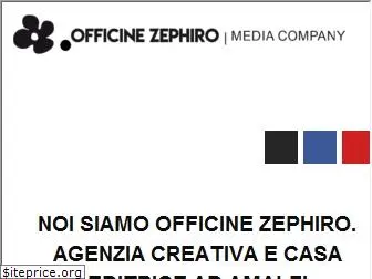 officinezephiro.com