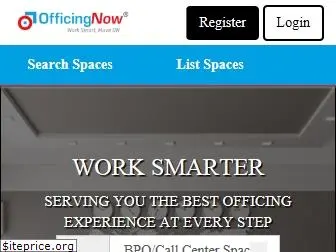 officingnow.com