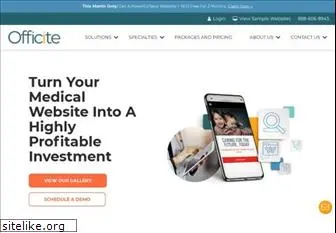 officite.com