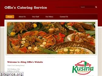 offiescatering.com