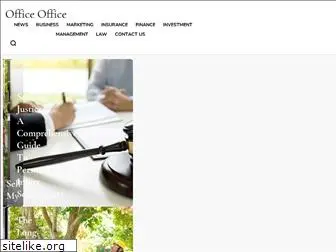 offiice-officecom.com