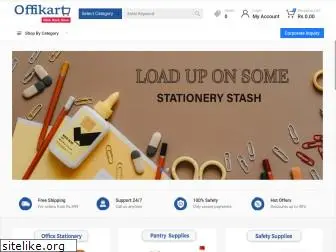 offikart.com