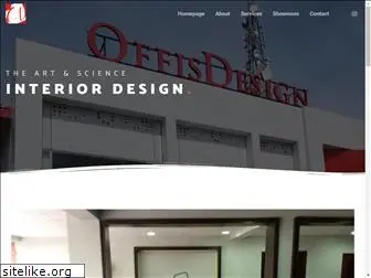 offisdesign.com