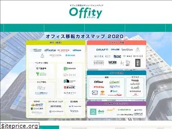 offity.net
