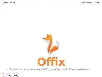 offix.dev