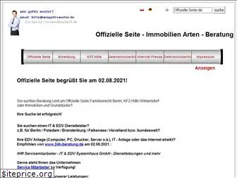 offizielle-seite.de