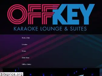 offkeykc.com