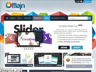 offlajn.com