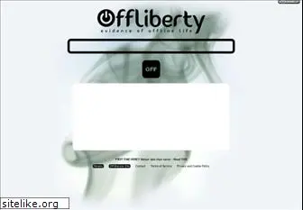 offliberty.co