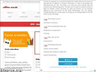 offline-seo.de