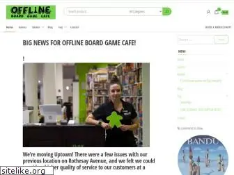 offlineboardgamecafe.com