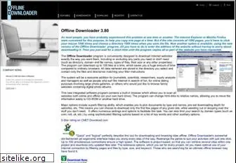 offlinedownloader.com