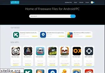offlinefreewarefiles.com