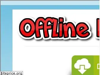 offlineinstallersfree.blogspot.com