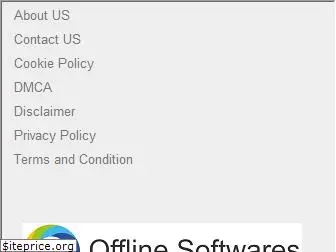 offlinesoftwares.com