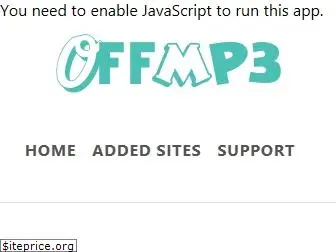 offmp3.app