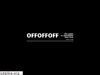 offoffoff.com