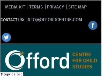 offordcentre.com