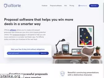 offorte.com