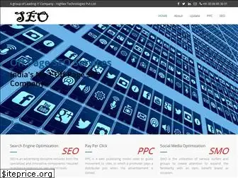 offpageseo.co.in