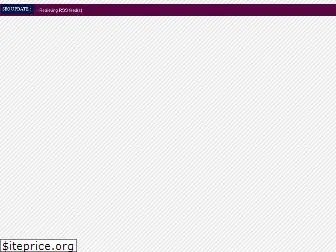 offpageseotutorials.blogspot.com