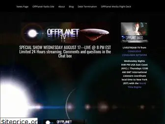 offplanetmedia.net