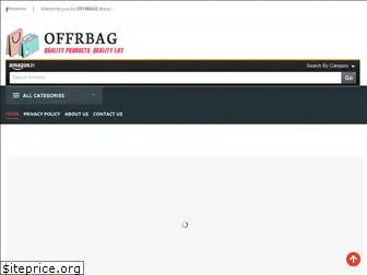 offrbag.com