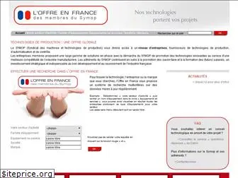 offre-en-france.com