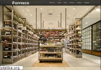 offreco.net