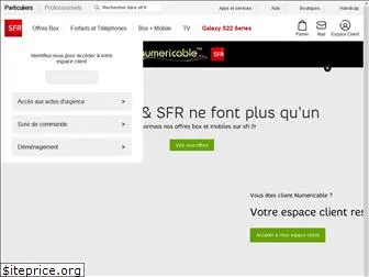 offres.numericable.fr