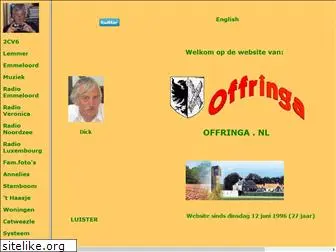 offringa.nl