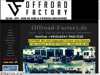 offroad-factory.com