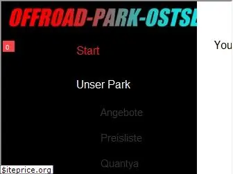 offroad-park-ostsee.de