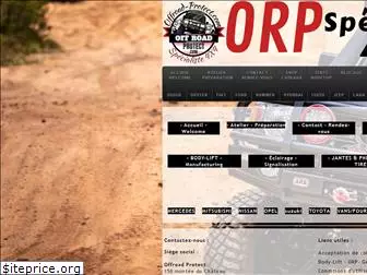 offroad-protect.com