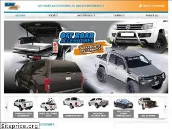 offroadaccessoires.com