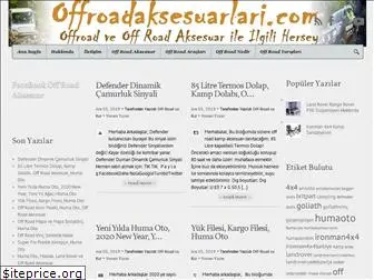 offroadaksesuarlari.com